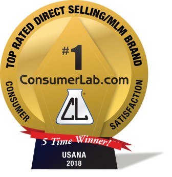 USANA_ConsumerLab_Award.jpg